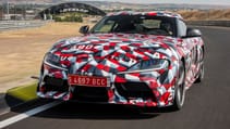 toyota_a90_1409_afternoon_067.jpg