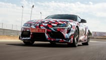 toyota_a90_1409_morning015.jpg