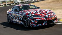toyota_a90_1809_afternoon_015.jpg