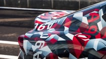 toyota_a90_1_016.jpg
