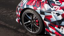toyota_a90_1_017.jpg