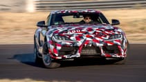 toyota_a90_drift_003.jpg