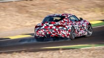 toyota_a90_drift_005.jpg