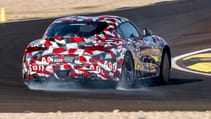 toyota_a90_drift_008.jpg