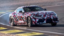 toyota_a90_drift_012.jpg