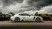 tg_bentley_gt3_002.jpg