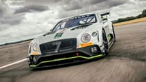 tg_bentley_gt3_037.jpg