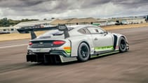 tg_bentley_gt3_044.jpg