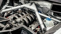 tg_bentley_gt3_089.jpg