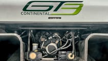 tg_bentley_gt3_095.jpg