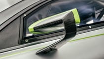 tg_bentley_gt3_097.jpg