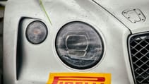 tg_bentley_gt3_103.jpg