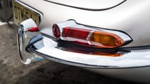 d55_9193.jpg