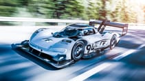 vw_idr_topgear_high_31_von_104.jpg