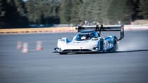 vw_idr_topgear_high_55_von_104.jpg