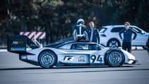 vw_idr_topgear_high_64_von_104.jpg