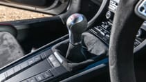 carrerat_photo_36.jpg