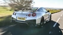 litcho_gtr_18.jpg