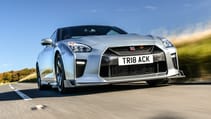 litcho_gtr_2.jpg