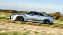 litcho_gtr_30.jpg