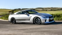 litcho_gtr_34.jpg