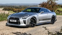 litcho_gtr_36.jpg