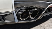 litcho_gtr_40.jpg