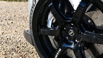 litcho_gtr_43.jpg