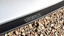 litcho_gtr_44.jpg