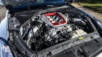 litcho_gtr_49.jpg