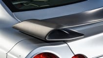litcho_gtr_50.jpg