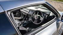 litcho_gtr_54.jpg