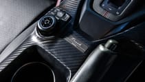 litcho_gtr_55.jpg