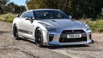 litcho_gtr_58.jpg