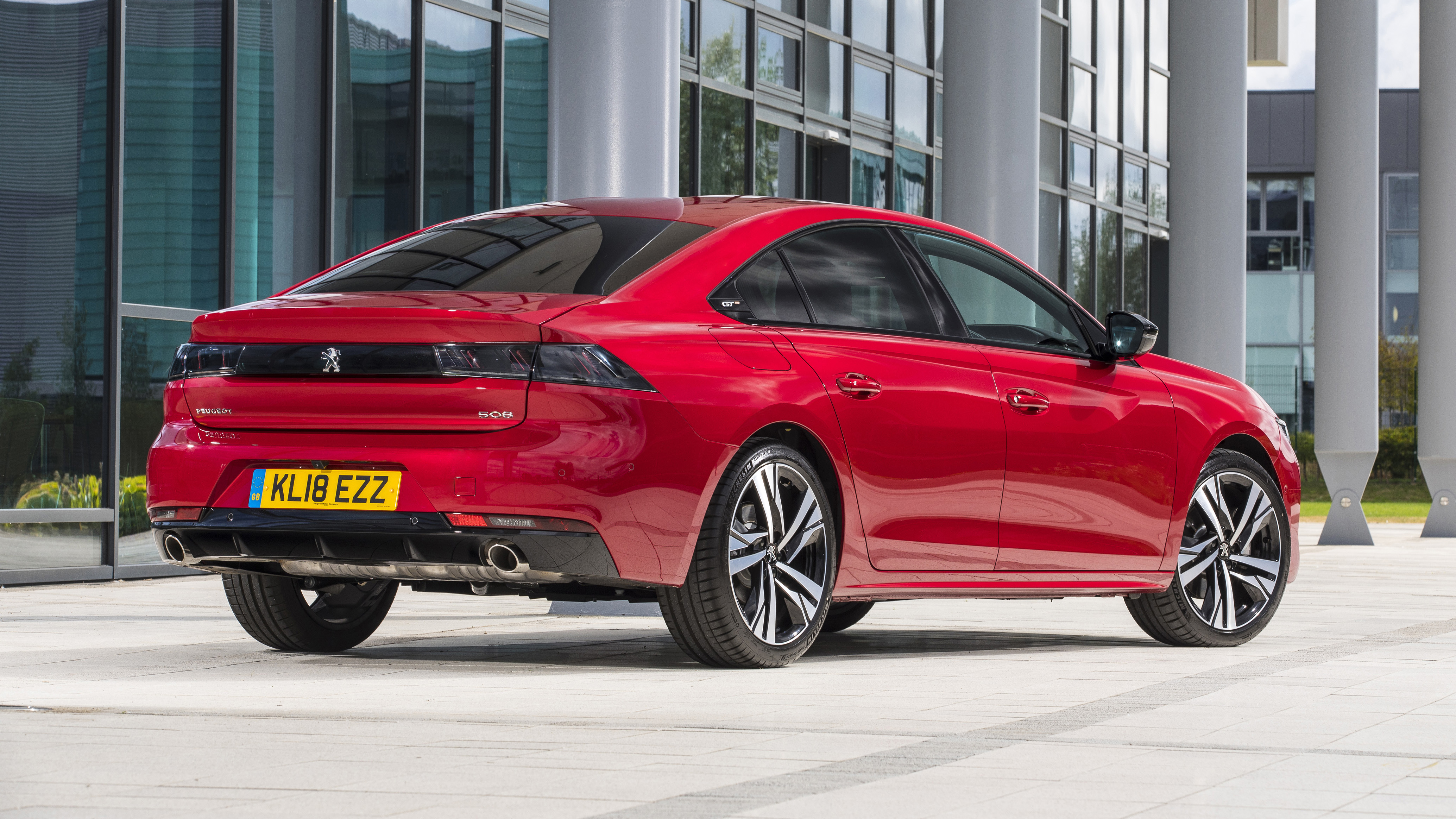 Peugeot 508 Gt Review 222bhp Turbo Saloon S Uk Test Reviews 21 Top Gear Peugeot 508 Gt Review 222bhp Turbo Saloon S Uk Test Reviews 21 Top Gear