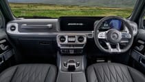 large-30038-newmercedes-amgg63.jpg