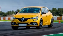 renault_megane_r.s._300_trophy_estoril071.jpg