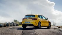 renault_megane_r.s._300_trophy_estoril084.jpg
