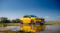 renault_megane_r.s._300_trophy_estoril087.jpg