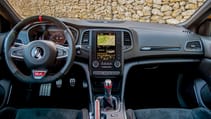 renault_megane_r.s._300_trophy_estoril092.jpg