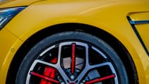 renault_megane_r.s._300_trophy_estoril095.jpg
