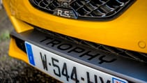 renault_megane_r.s._300_trophy_estoril096.jpg