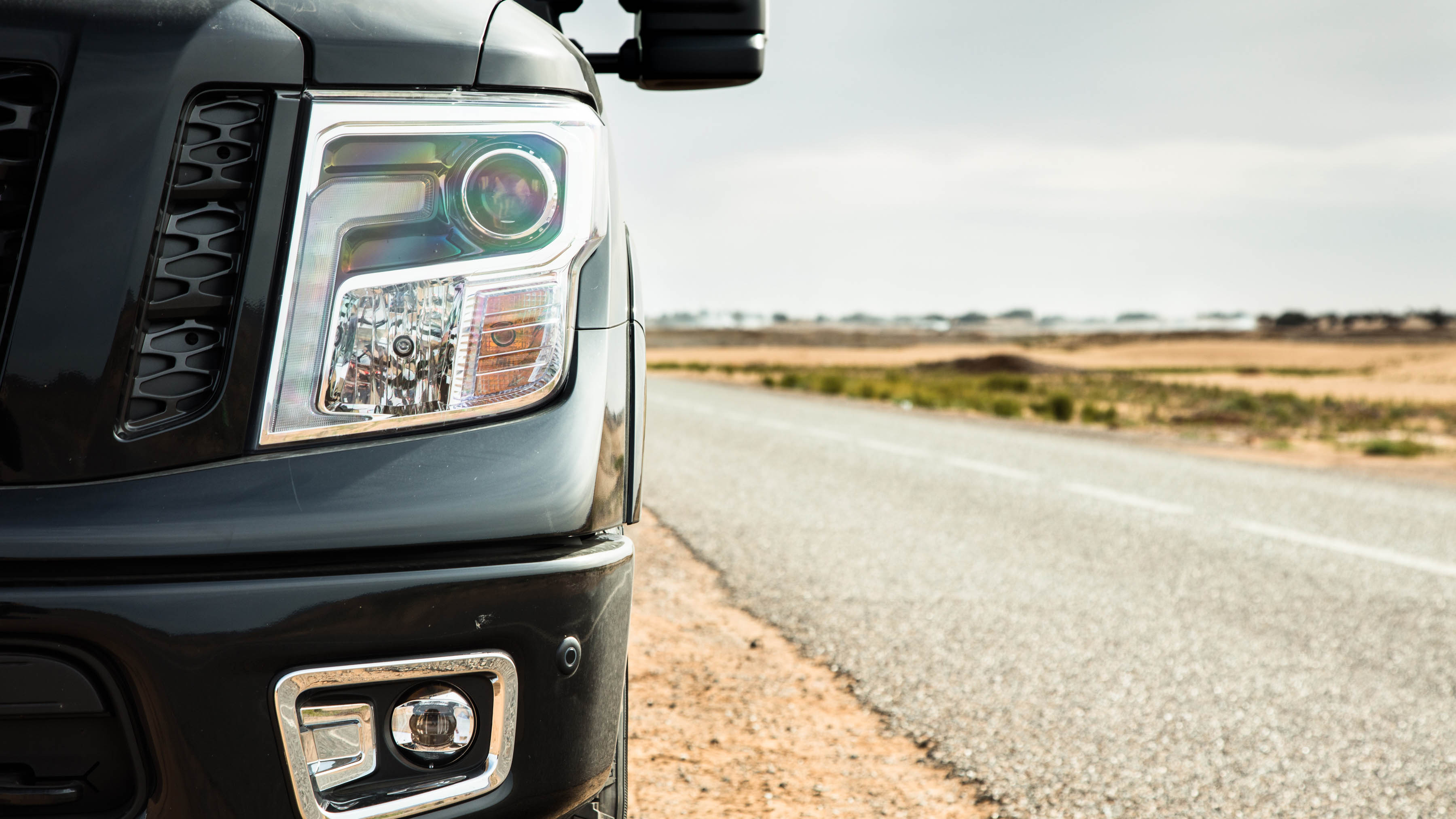 nissan_goanywhere_morocco_nissan_titan_image001.jpg