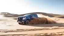 nissan_goanywhere_morocco_nissan_titan_image015.jpg