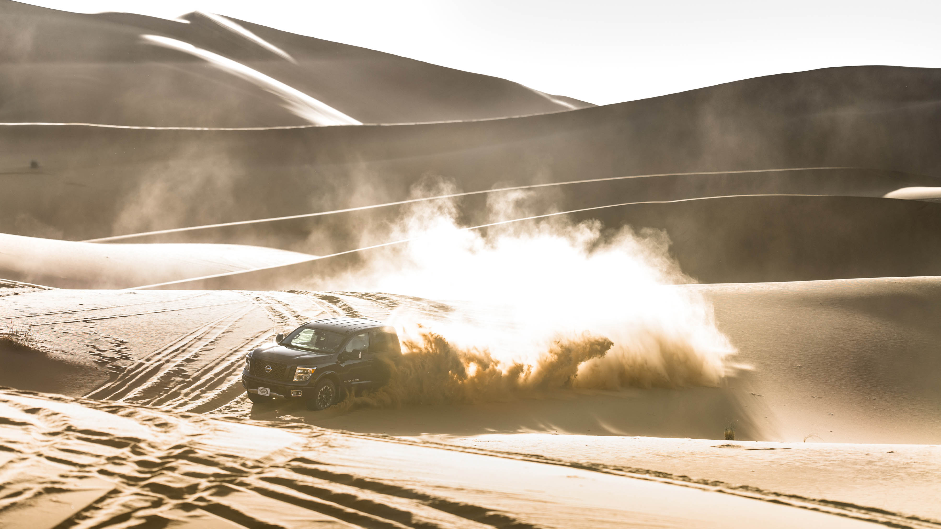 nissan_goanywhere_morocco_nissan_titan_image017.jpg