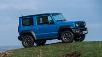 suzuki_jimny_001.jpg
