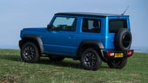 suzuki_jimny_005.jpg