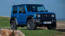 suzuki_jimny_007.jpg