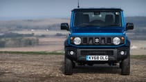 suzuki_jimny_017.jpg