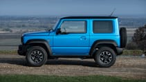 suzuki_jimny_018.jpg